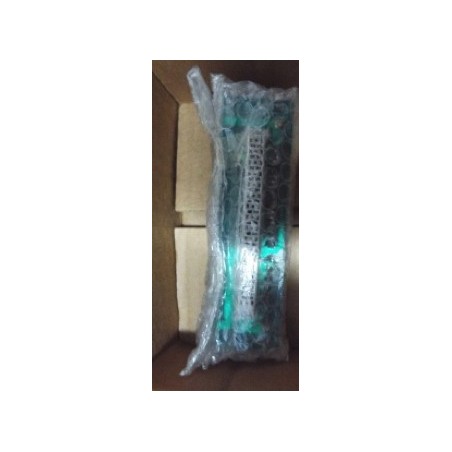 SEPCO E121488