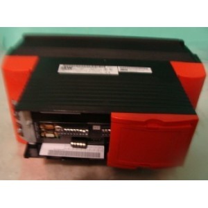 SEPCO E121488