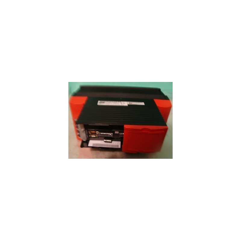 SEPCO E121488 SEPCO E121488