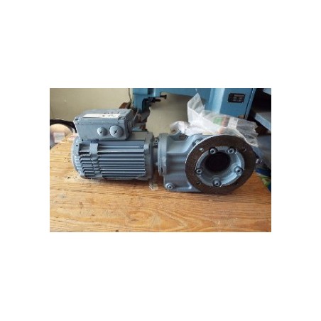 SEPCO E121488