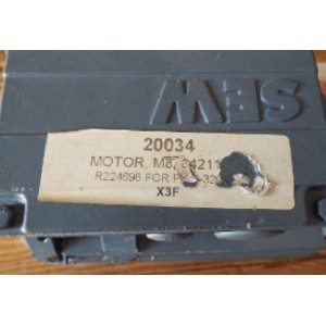 SEPCO E121488