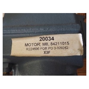 SEPCO E121488