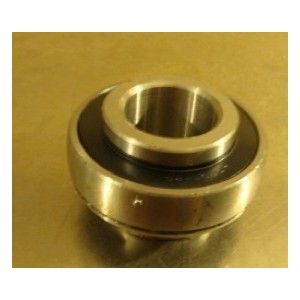 SEPCO E121488