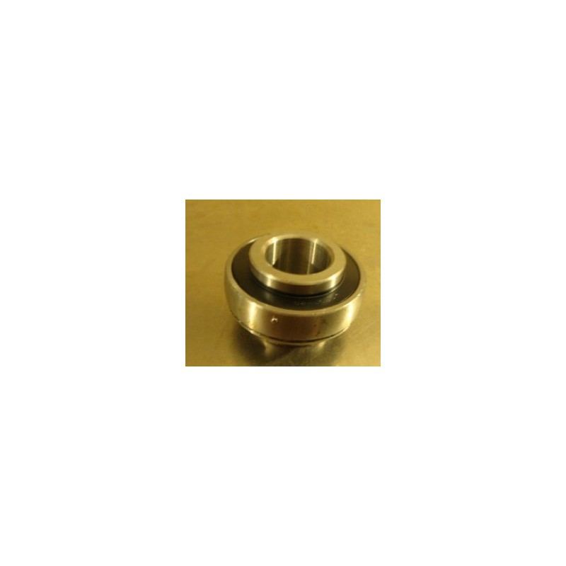 SEPCO E121488 SEPCO E121488