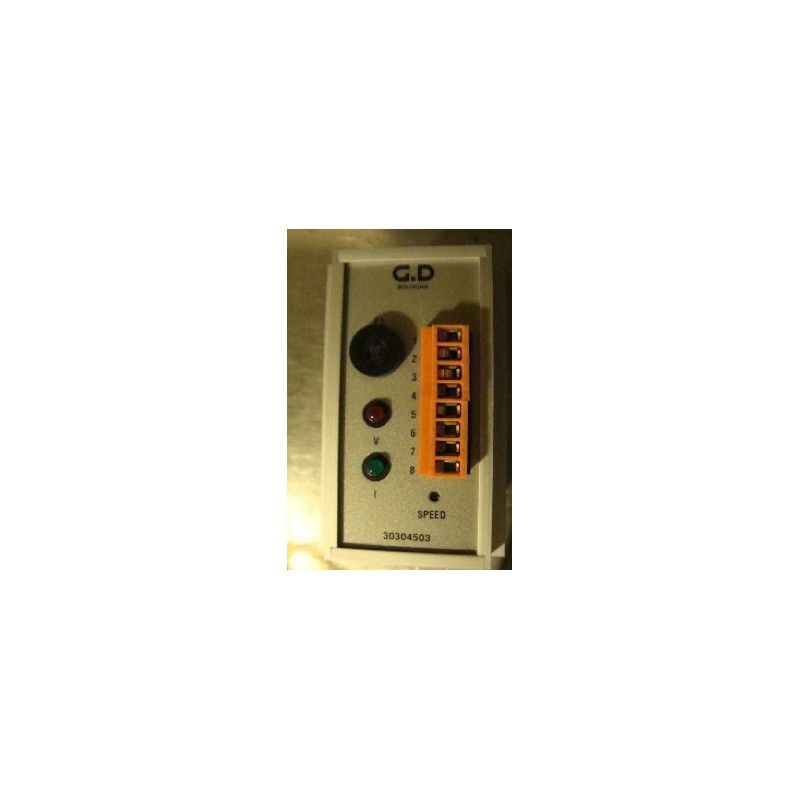 SEPCO E121488 SEPCO E121488