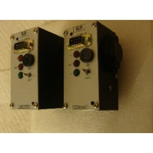 SEPCO E121488