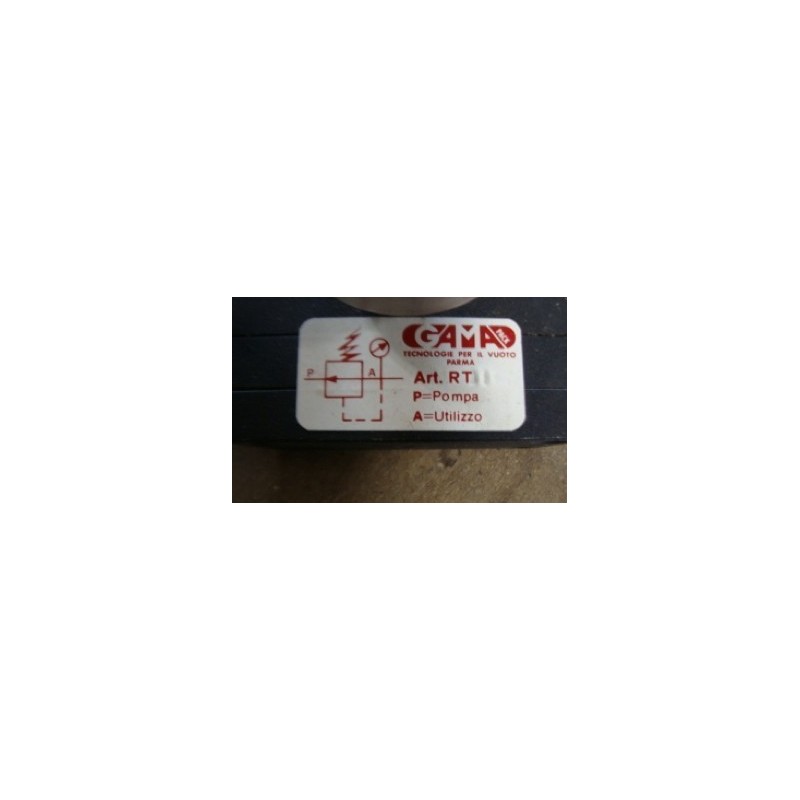SEPCO E121488 SEPCO E121488