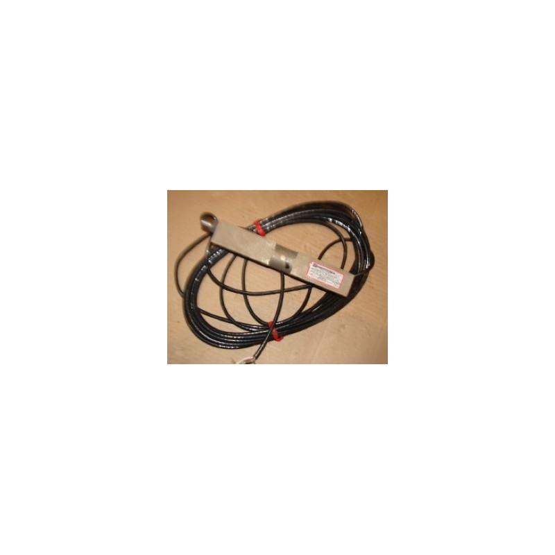 SEPCO E121488 SEPCO E121488