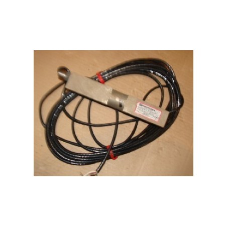 SEPCO E121488