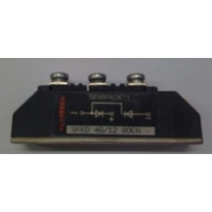 SEPCO E121488
