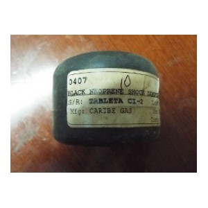 SEPCO E121488