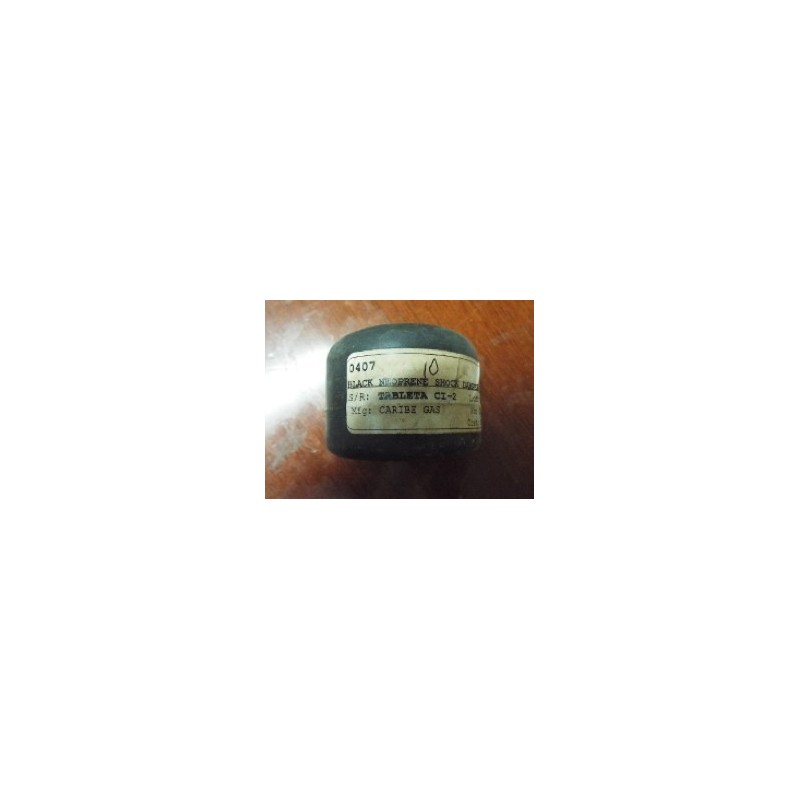 SEPCO E121488 SEPCO E121488