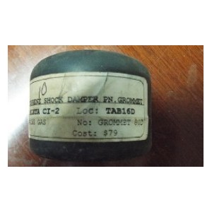 SEPCO E121488