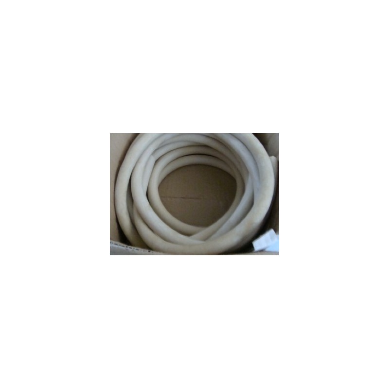 SEPCO E121488 SEPCO E121488