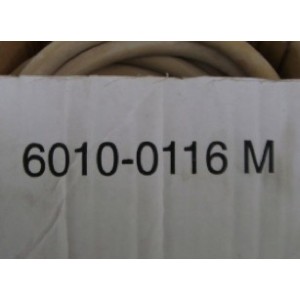 SEPCO E121488