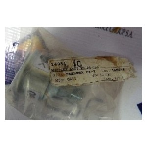 SEPCO E121488