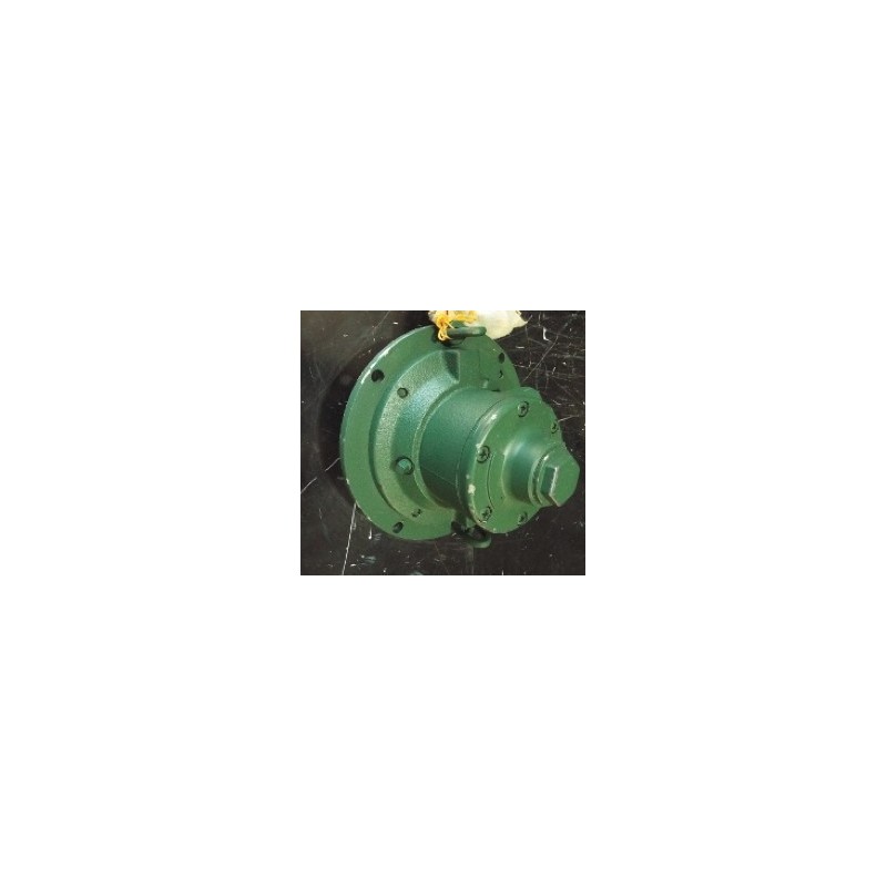 SEPCO E121488 SEPCO E121488