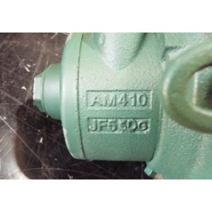 SEPCO E121488