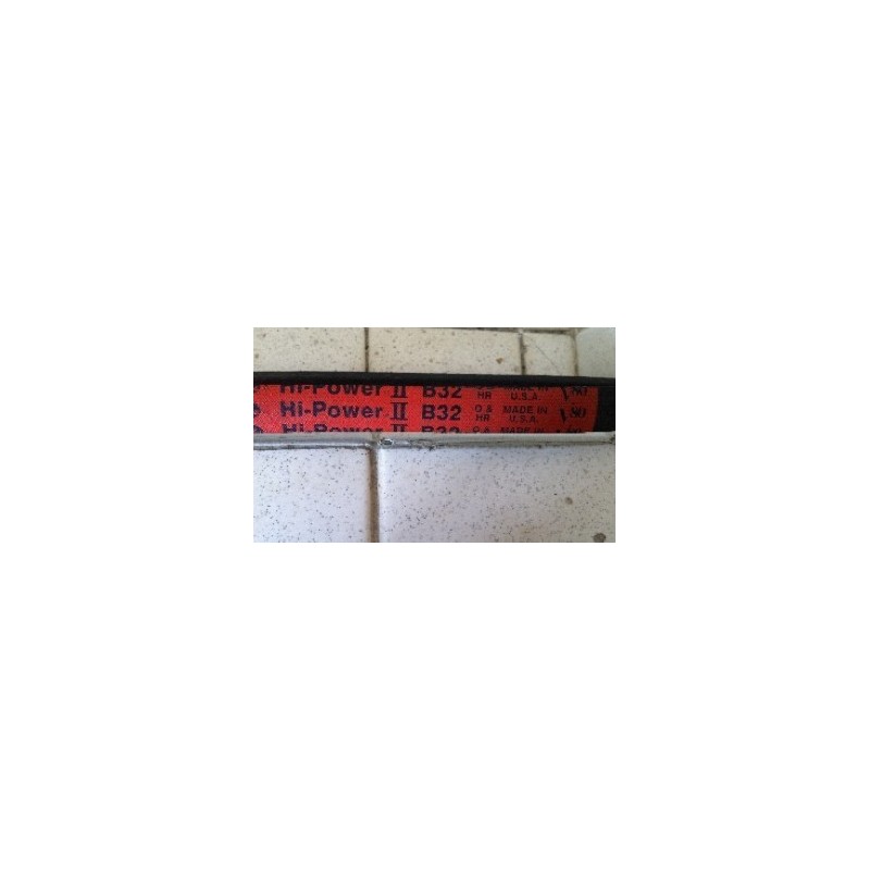 SEPCO E121488 SEPCO E121488
