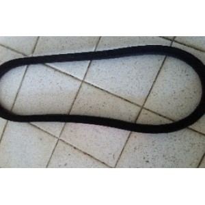 SEPCO E121488