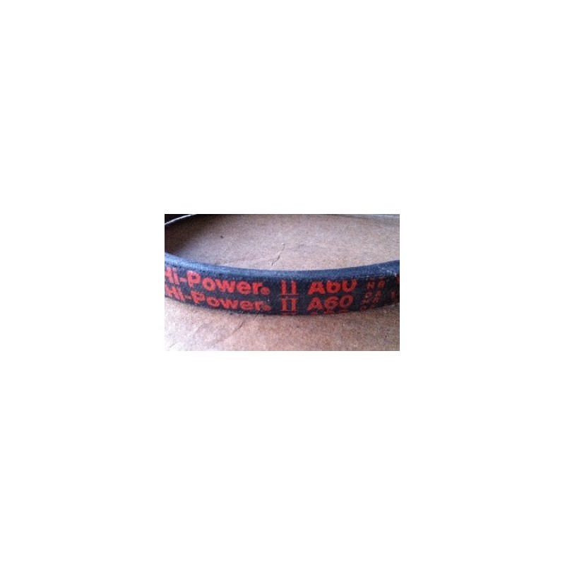 SEPCO E121488 SEPCO E121488