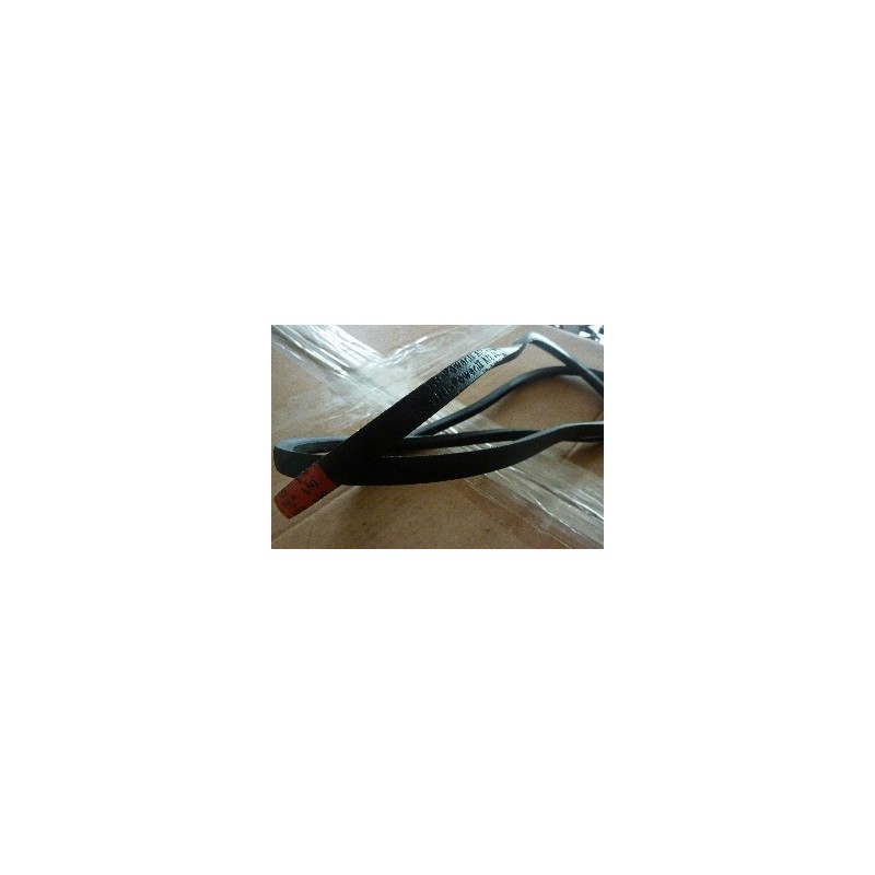 SEPCO E121488 SEPCO E121488