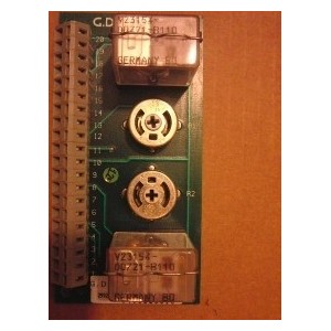 GATES BELT B75