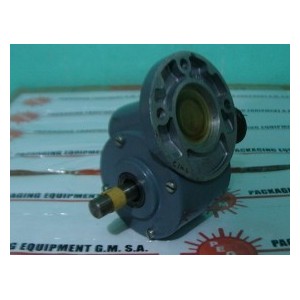 GATES BELT B75