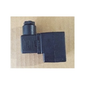 GATES BELT B75