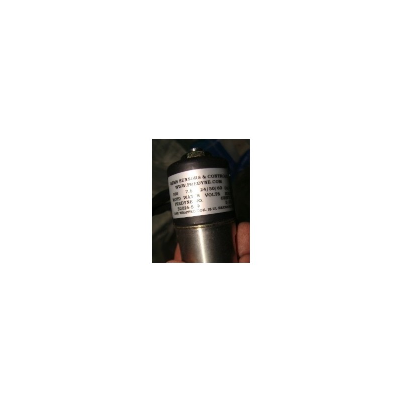GATES BELT B75 GATES BELT B75