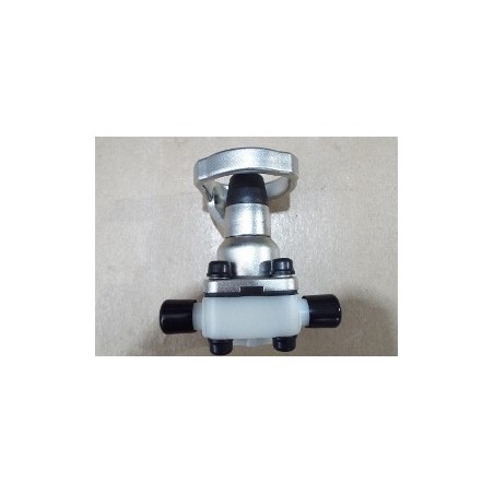 GATES BELT B75