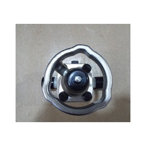 GATES BELT B75