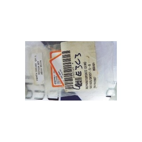 GATES BELT B75