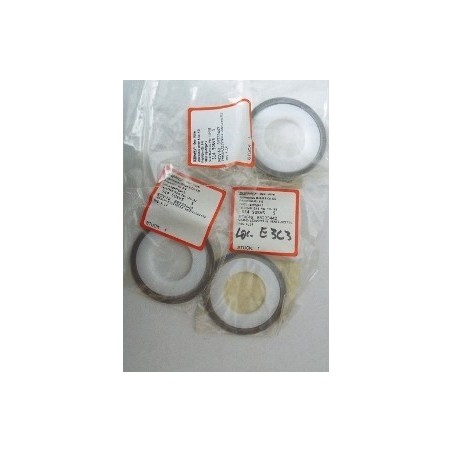 GATES BELT B75