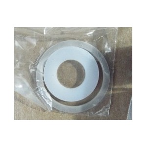 GATES BELT B75