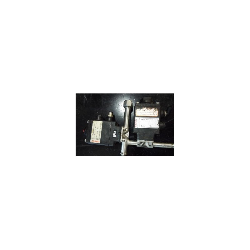 GATES BELT B75