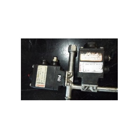 GATES BELT B75