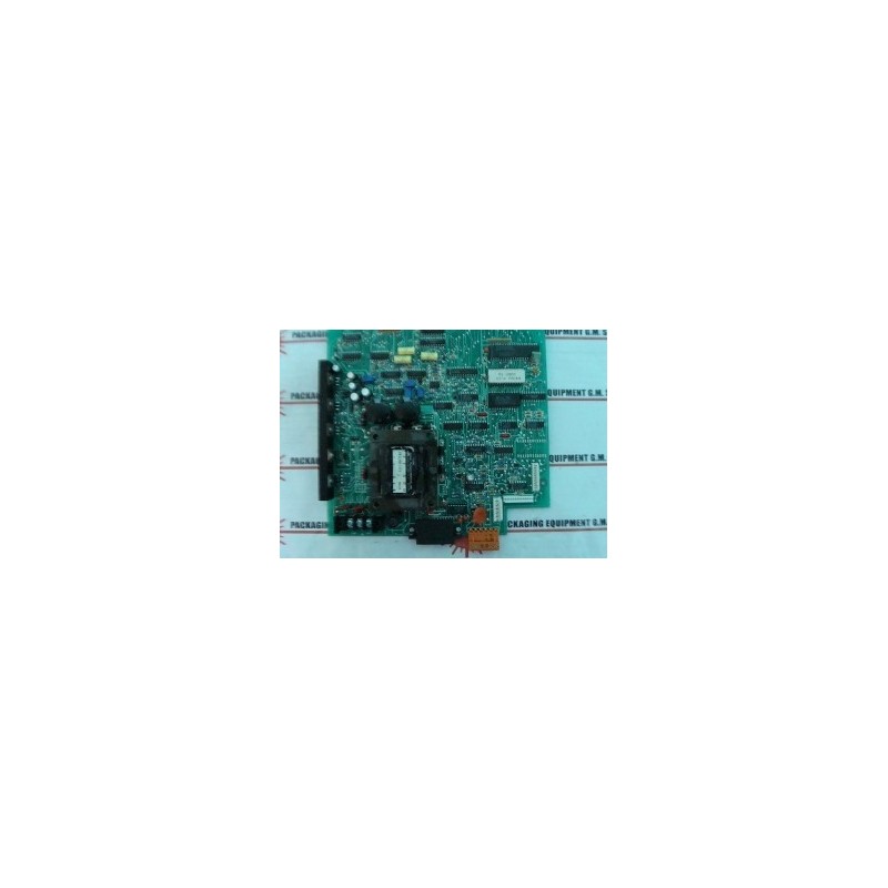 GATES BELT B75 GATES BELT B75