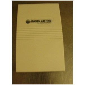 GATES BELT B75