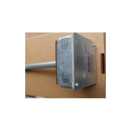 GATES BELT B75