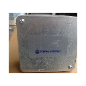 GATES BELT B75