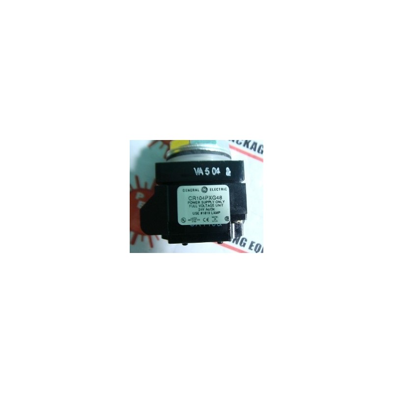 GATES BELT B75 GATES BELT B75