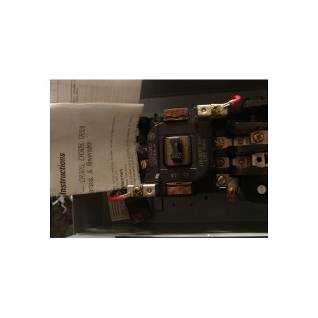 GATES BELT B75