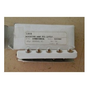GENERAL ELECTRIC CR104P