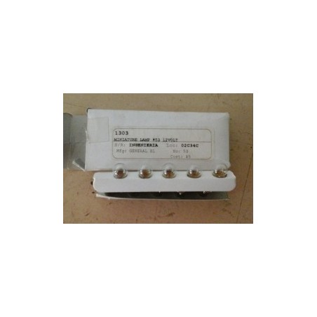 GENERAL ELECTRIC CR104P