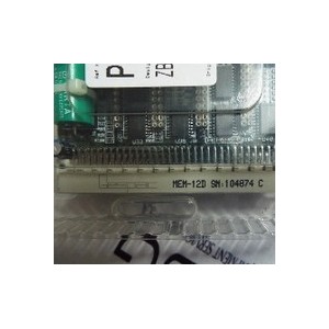 GENERAL ELECTRIC CR104P