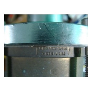 GENERAL ELECTRIC CR104P