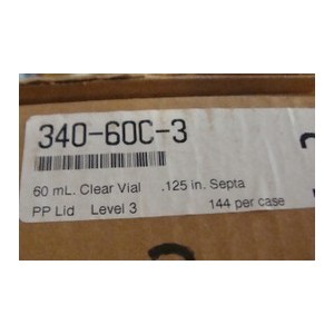 GENERAL ELECTRIC CR104P