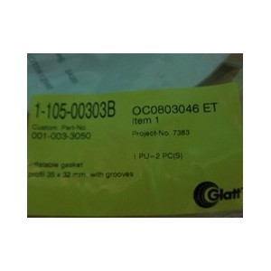 GENERAL ELECTRIC CR104P
