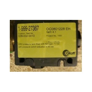 GENERAL ELECTRIC CR104P